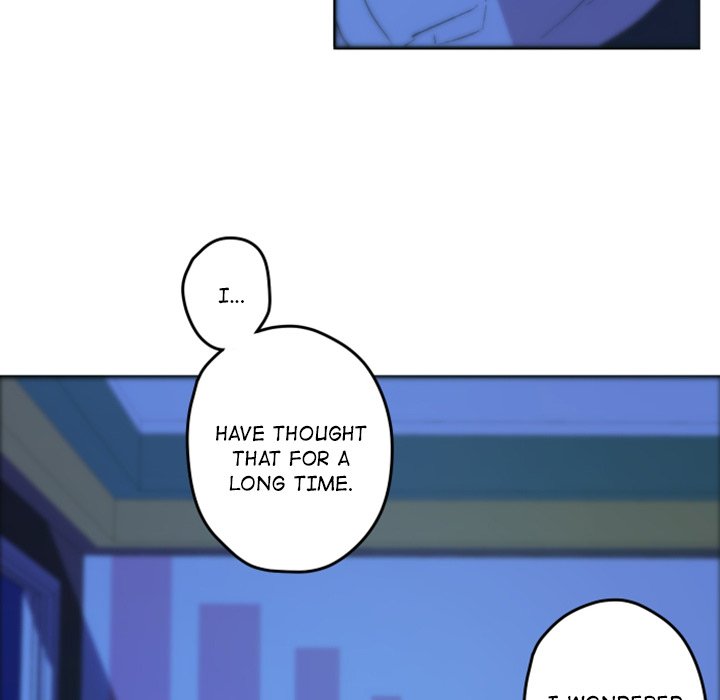 Ranunculus Chapter 37 Page 24