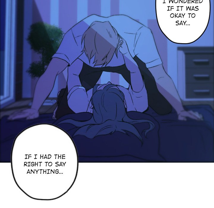 Ranunculus Chapter 37 Page 25