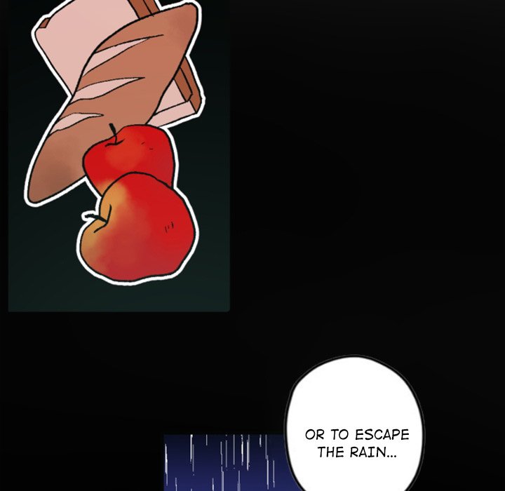 Ranunculus Chapter 37 Page 27