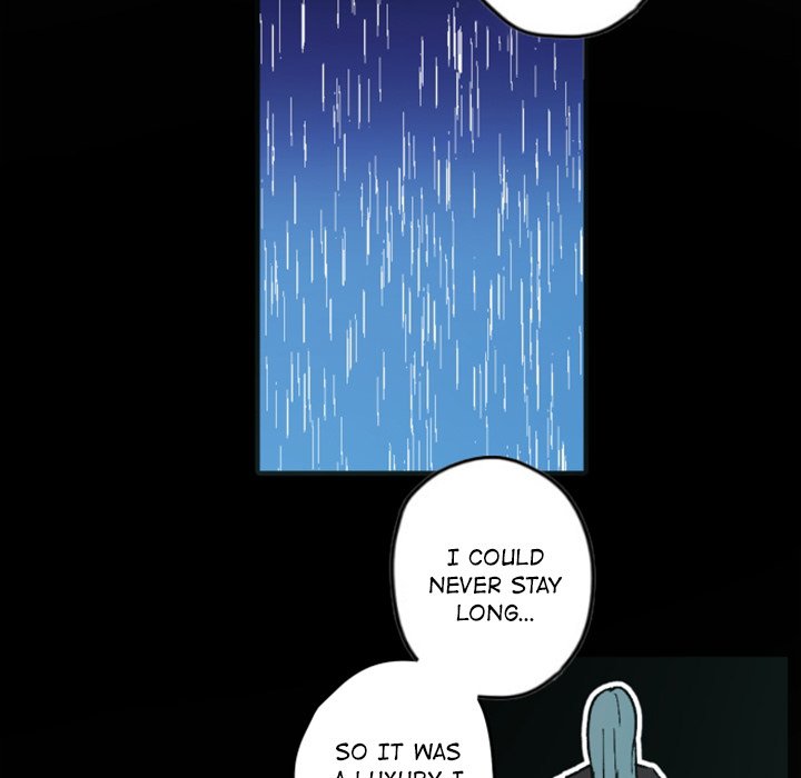 Ranunculus Chapter 37 Page 28