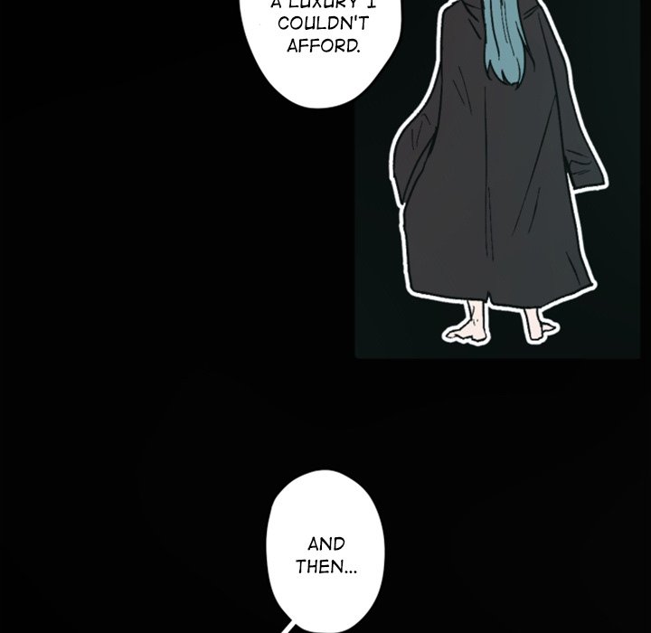 Ranunculus Chapter 37 Page 29