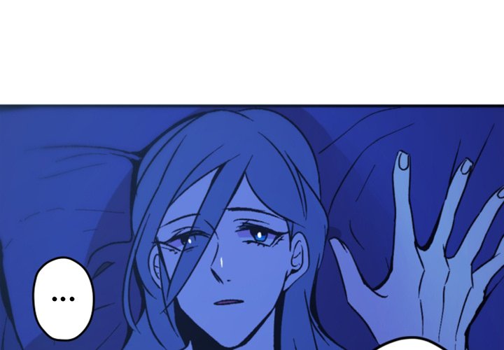 Ranunculus Chapter 37 Page 3