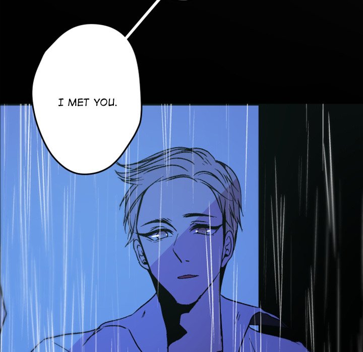 Ranunculus Chapter 37 Page 30