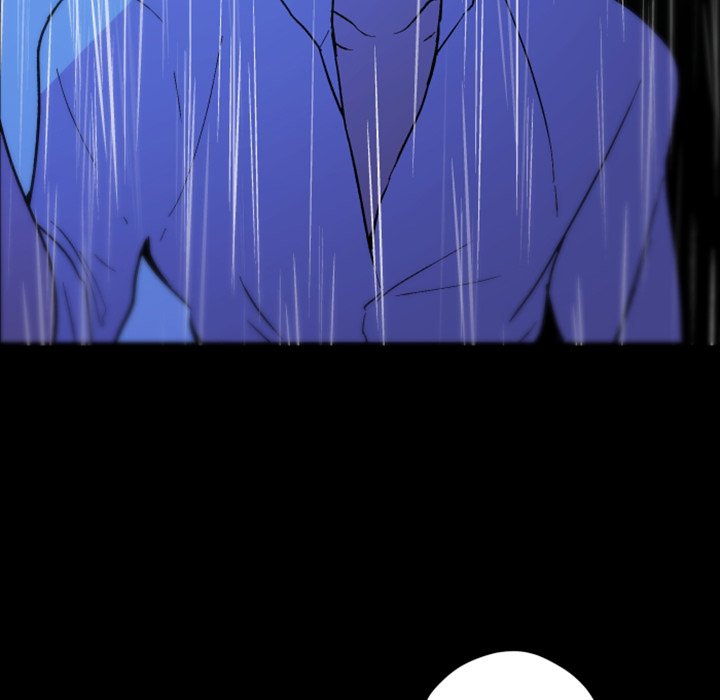 Ranunculus Chapter 37 Page 31