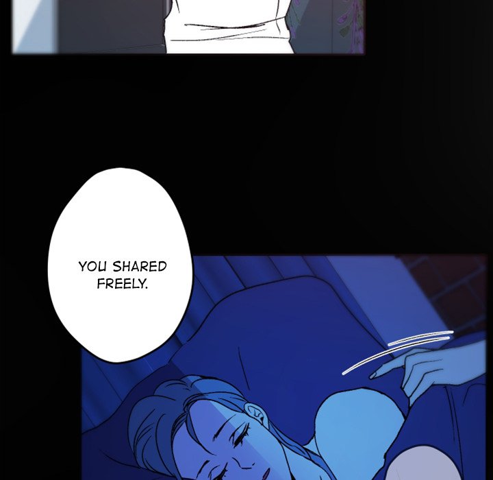 Ranunculus Chapter 37 Page 33