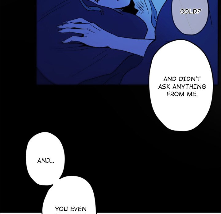 Ranunculus Chapter 37 Page 34