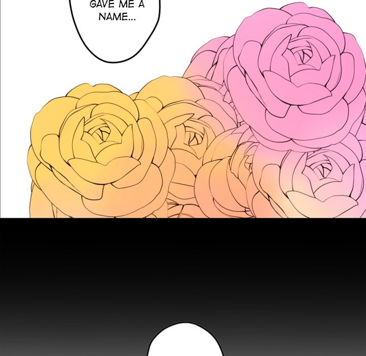 Ranunculus Chapter 37 Page 35