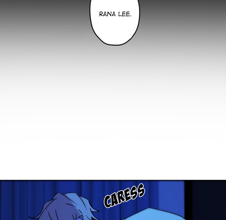 Ranunculus Chapter 37 Page 36