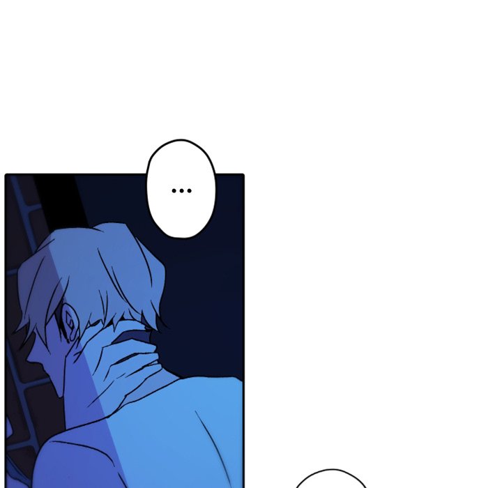 Ranunculus Chapter 37 Page 38
