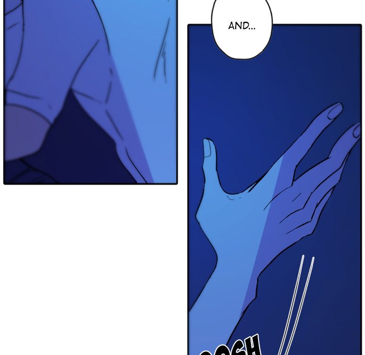 Ranunculus Chapter 37 Page 39