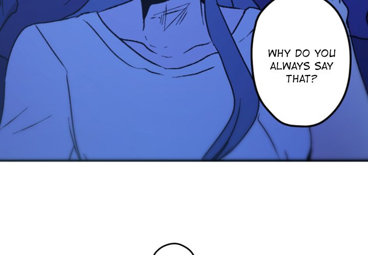 Ranunculus Chapter 37 Page 4