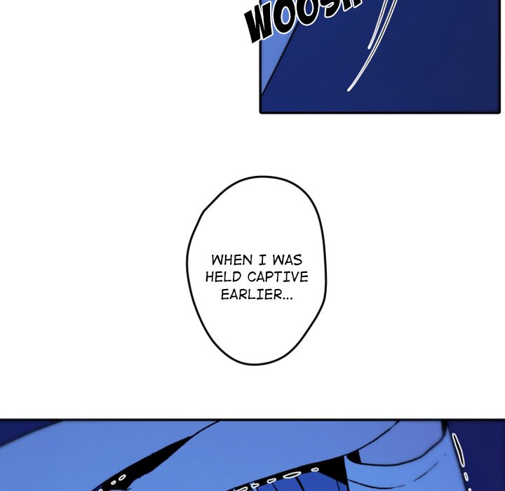 Ranunculus Chapter 37 Page 40