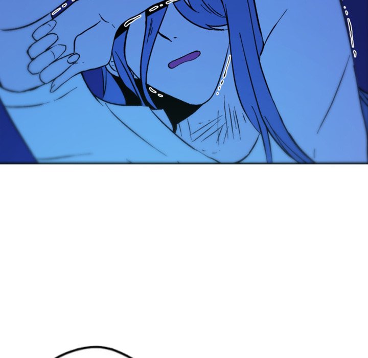 Ranunculus Chapter 37 Page 41