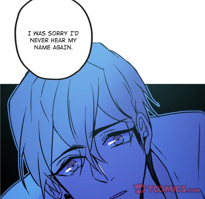 Ranunculus Chapter 37 Page 42