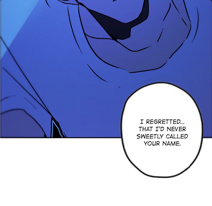 Ranunculus Chapter 37 Page 43