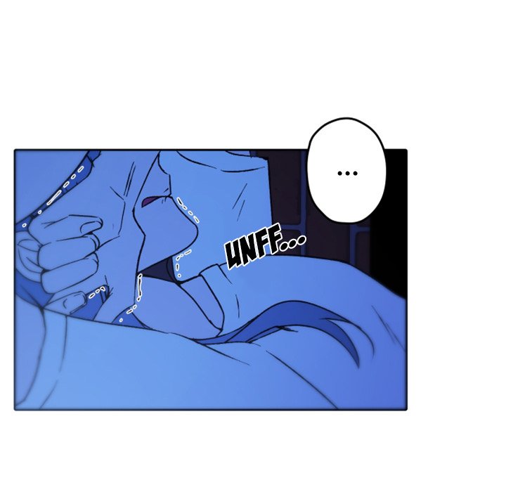 Ranunculus Chapter 37 Page 44