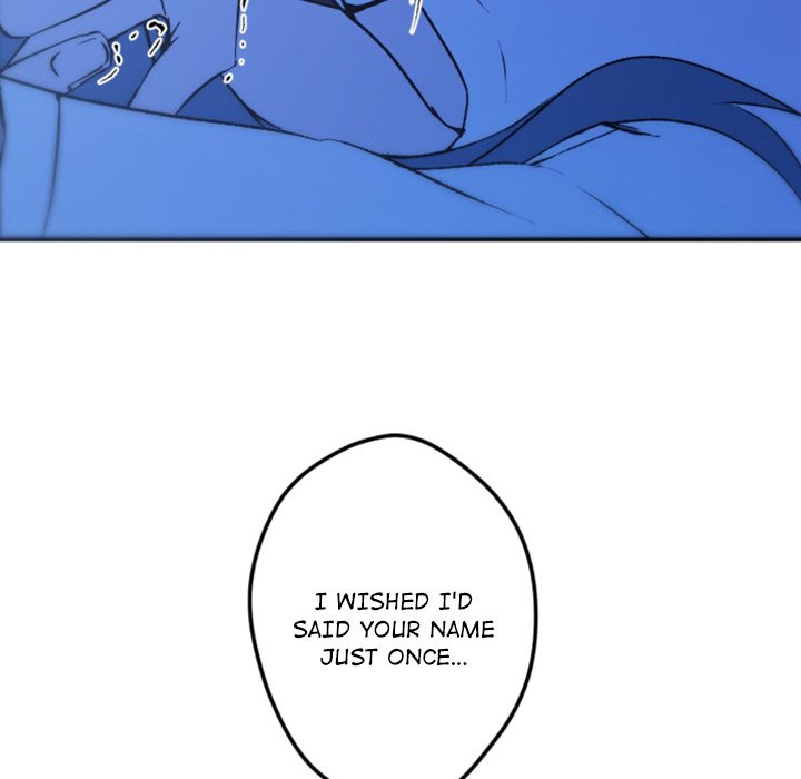 Ranunculus Chapter 37 Page 46