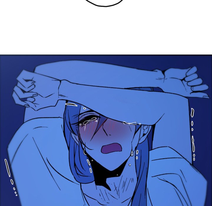 Ranunculus Chapter 37 Page 47