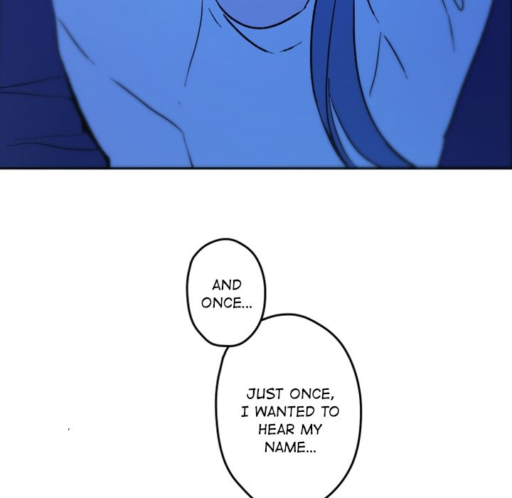 Ranunculus Chapter 37 Page 48