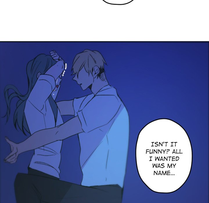 Ranunculus Chapter 37 Page 49