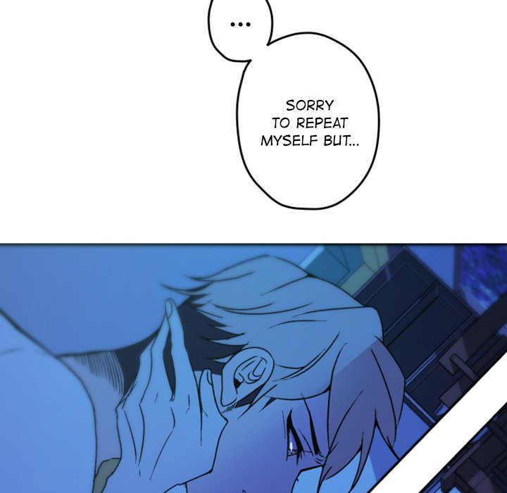 Ranunculus Chapter 37 Page 5