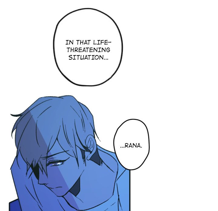 Ranunculus Chapter 37 Page 51