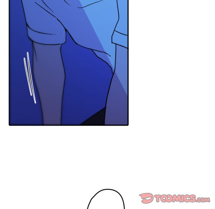 Ranunculus Chapter 37 Page 52