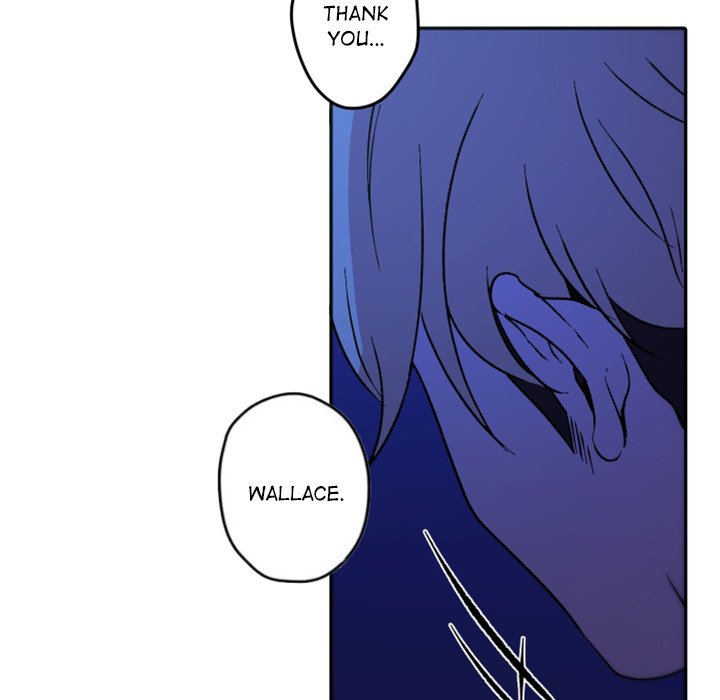 Ranunculus Chapter 37 Page 53