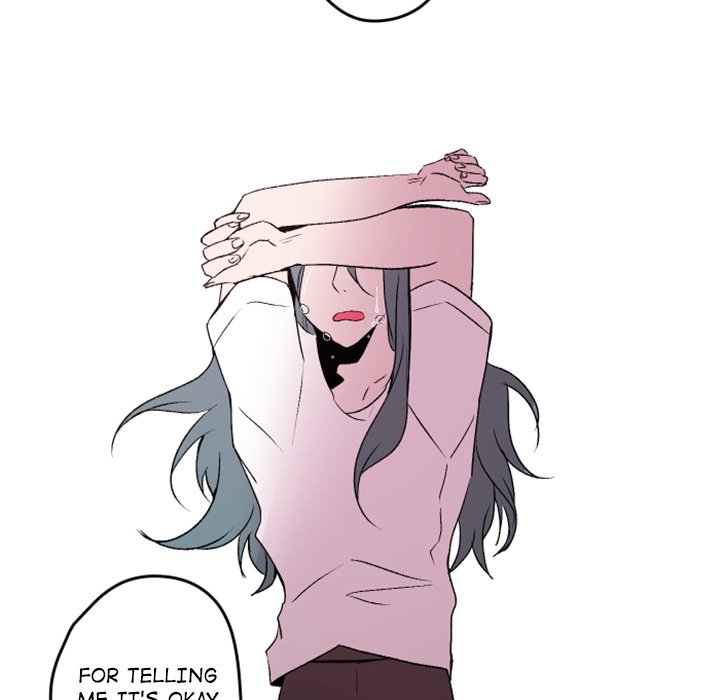 Ranunculus Chapter 37 Page 55