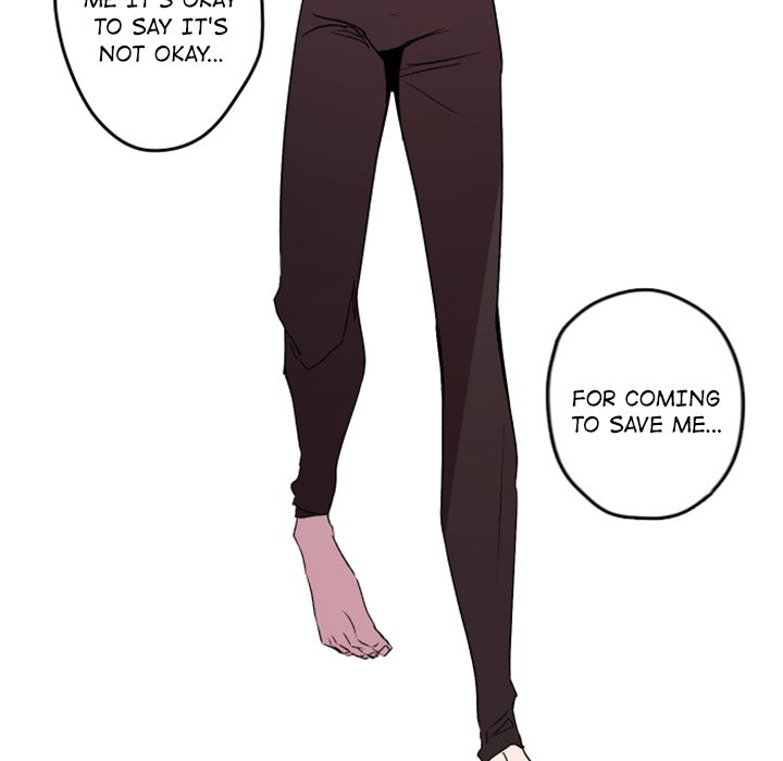 Ranunculus Chapter 37 Page 56
