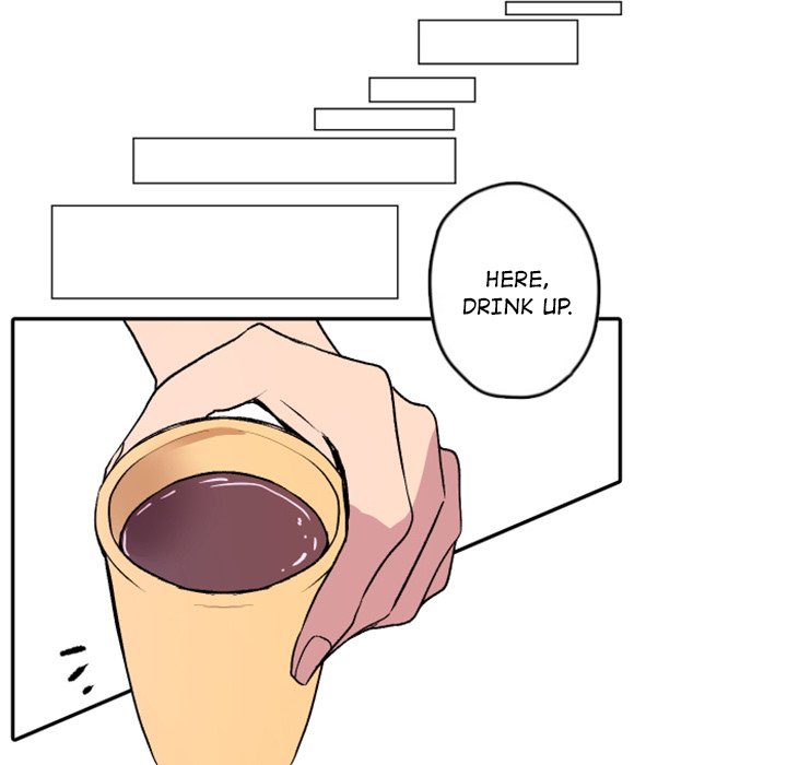 Ranunculus Chapter 37 Page 58