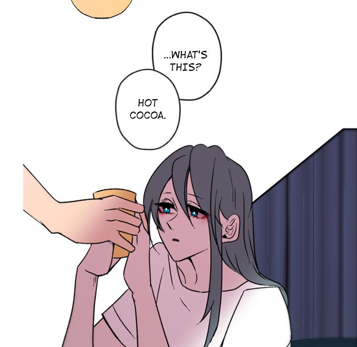 Ranunculus Chapter 37 Page 59