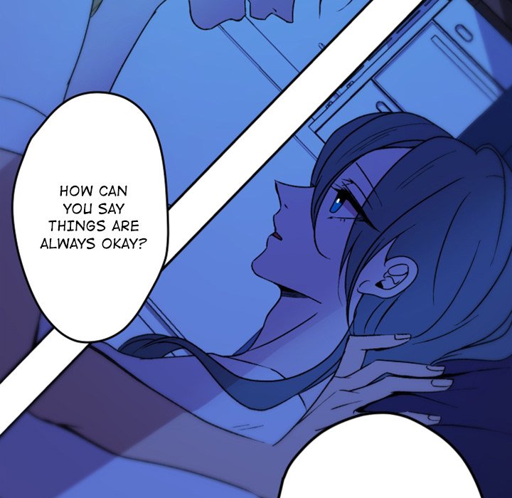Ranunculus Chapter 37 Page 6