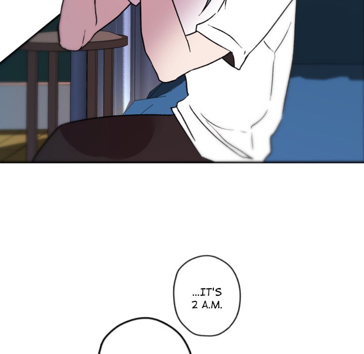Ranunculus Chapter 37 Page 60
