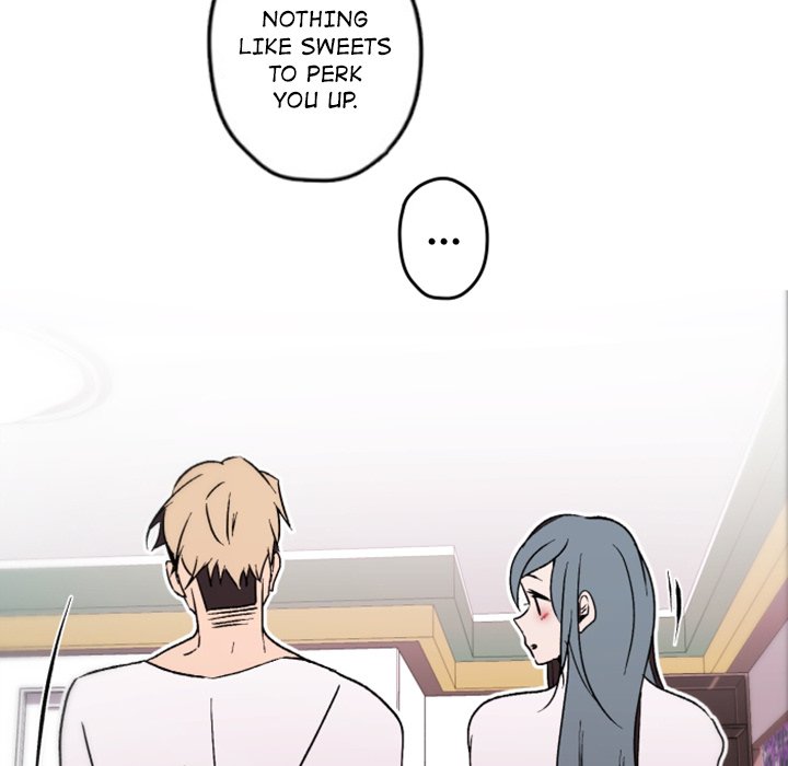 Ranunculus Chapter 37 Page 61