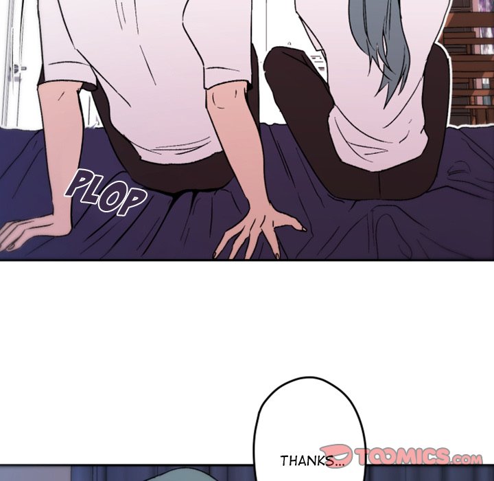 Ranunculus Chapter 37 Page 62
