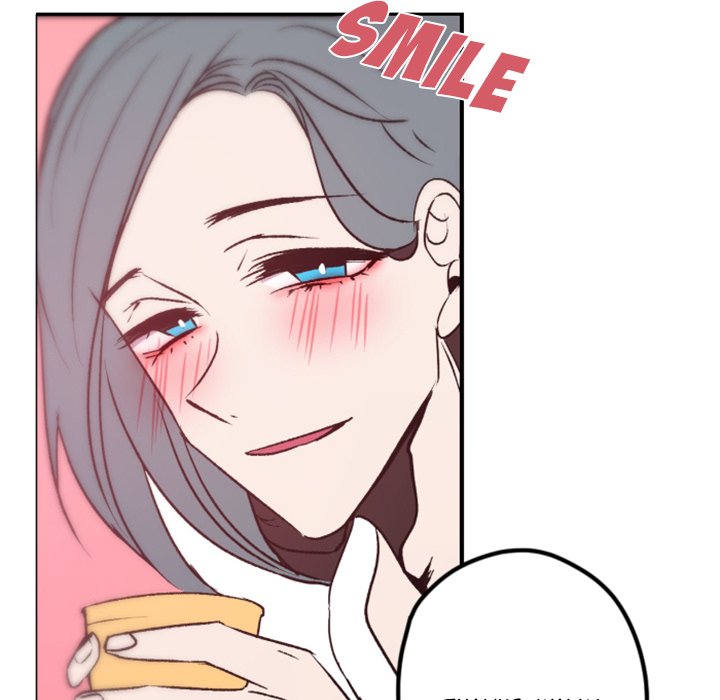 Ranunculus Chapter 37 Page 66