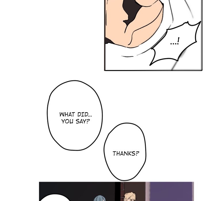 Ranunculus Chapter 37 Page 68