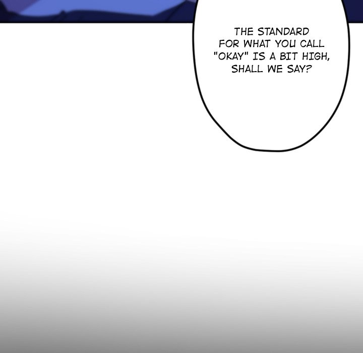 Ranunculus Chapter 37 Page 7