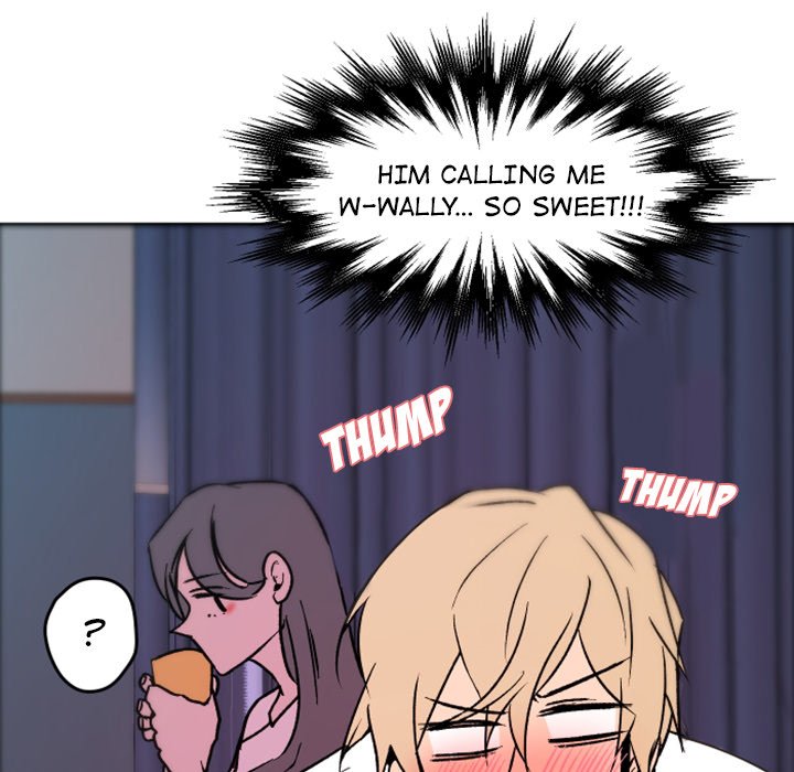 Ranunculus Chapter 37 Page 71