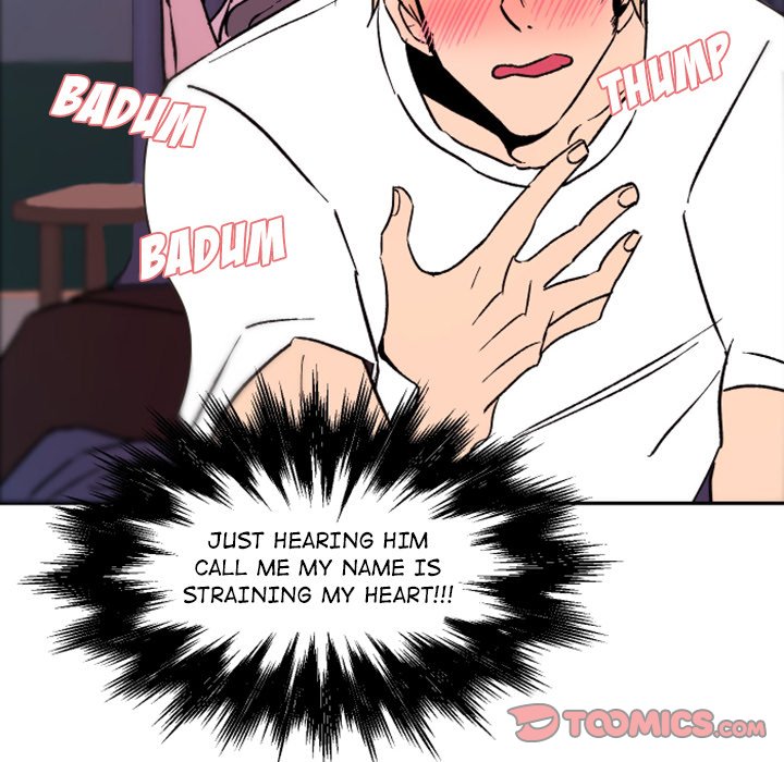Ranunculus Chapter 37 Page 72
