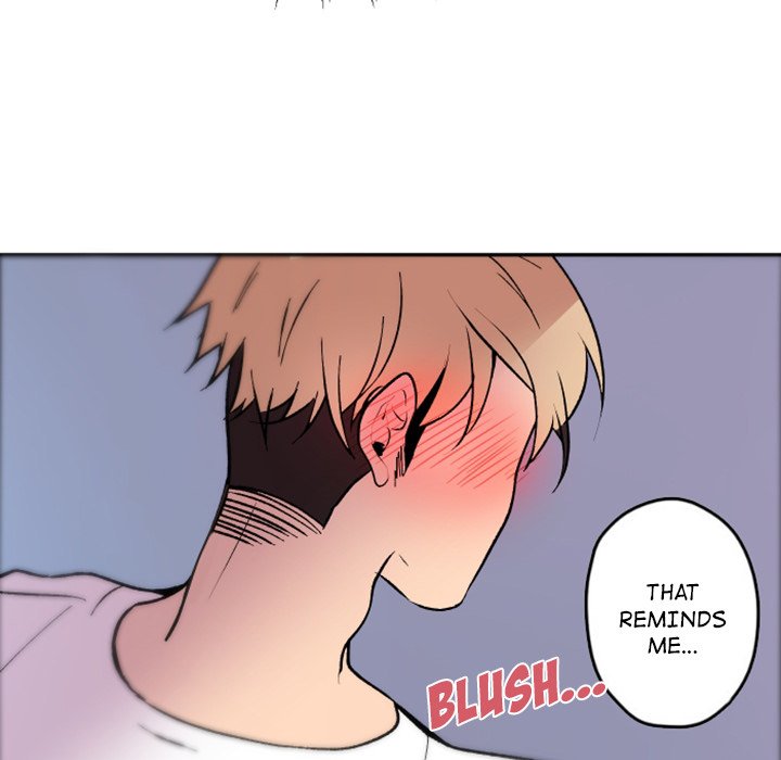 Ranunculus Chapter 37 Page 73