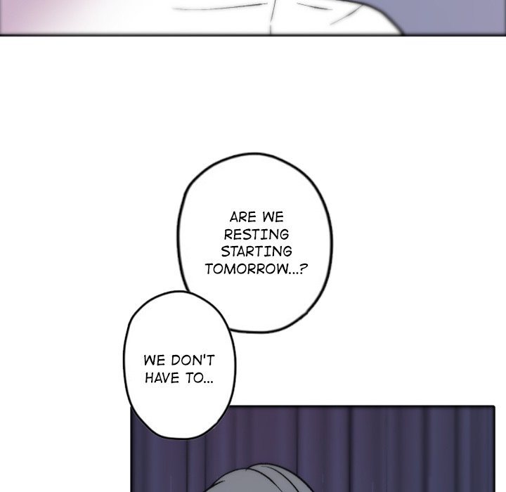 Ranunculus Chapter 37 Page 74