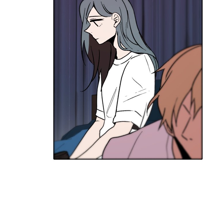 Ranunculus Chapter 37 Page 75