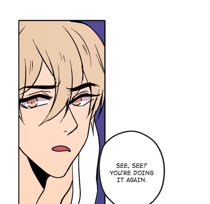 Ranunculus Chapter 37 Page 76