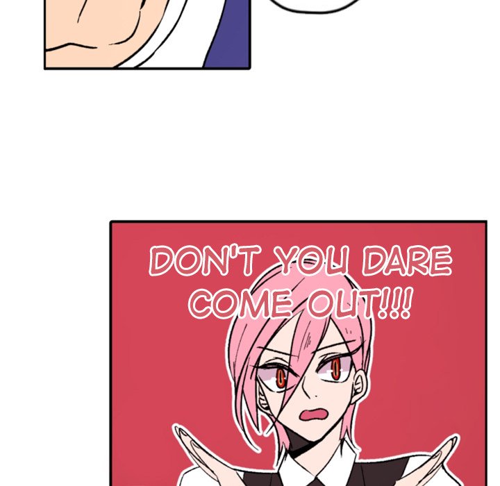 Ranunculus Chapter 37 Page 77