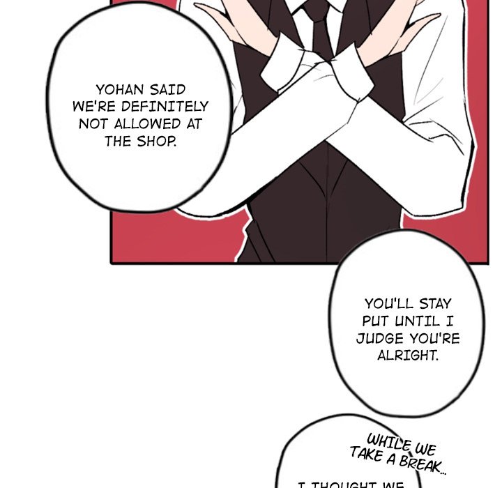 Ranunculus Chapter 37 Page 78