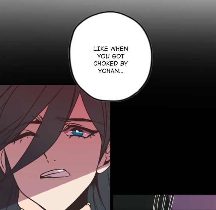 Ranunculus Chapter 37 Page 8