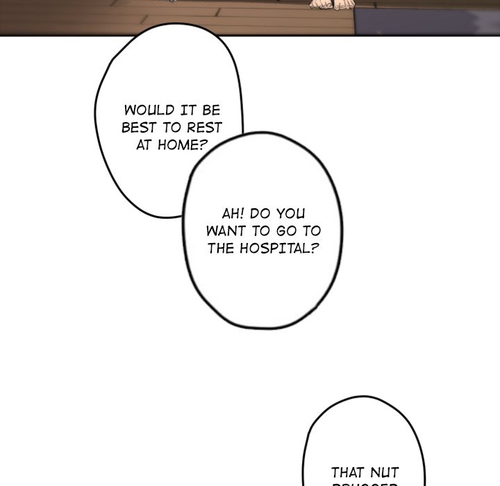 Ranunculus Chapter 37 Page 80