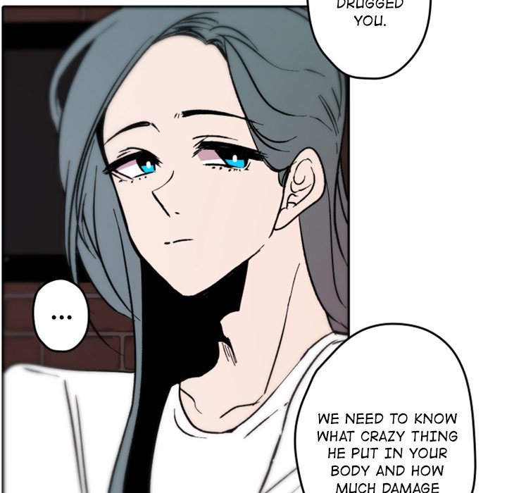 Ranunculus Chapter 37 Page 81
